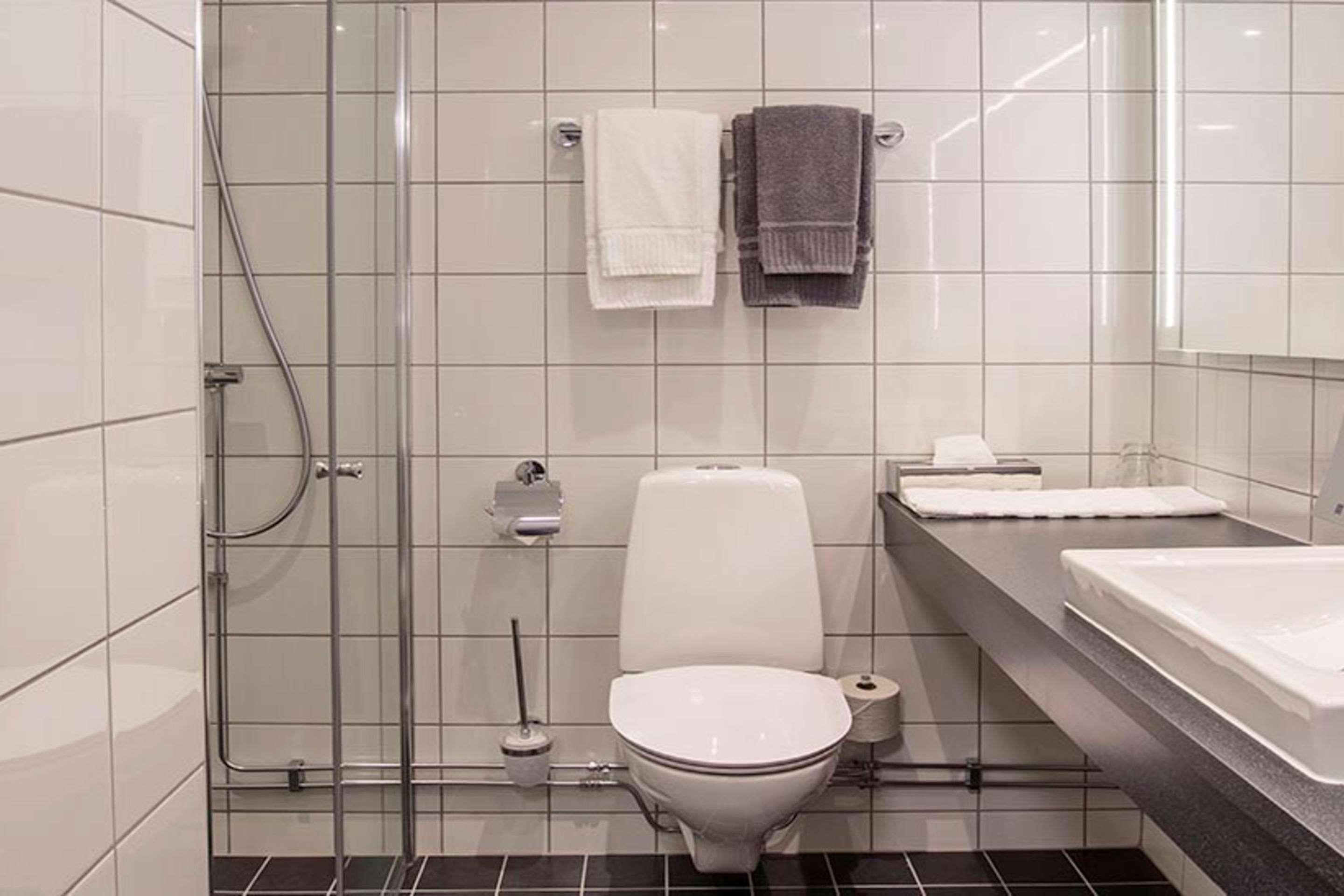 Home Hotel Uman Umea Exterior photo