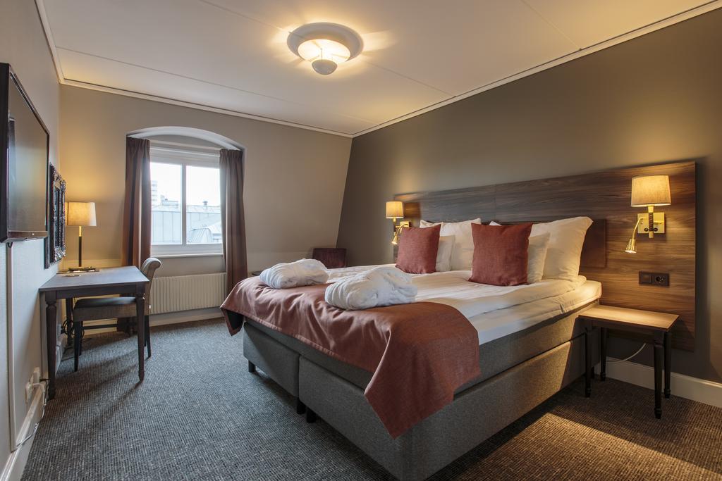 Home Hotel Uman Umea Exterior photo